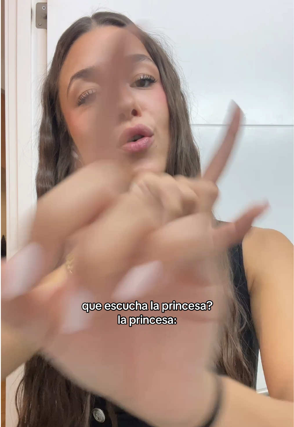 @Yara Diez