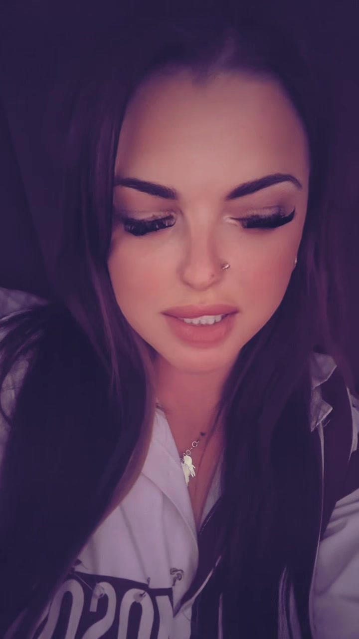 @HopeJP