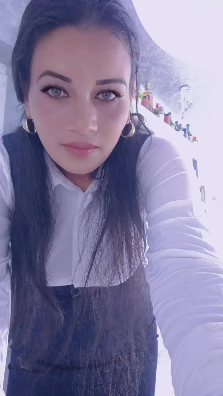 @розалиа василева