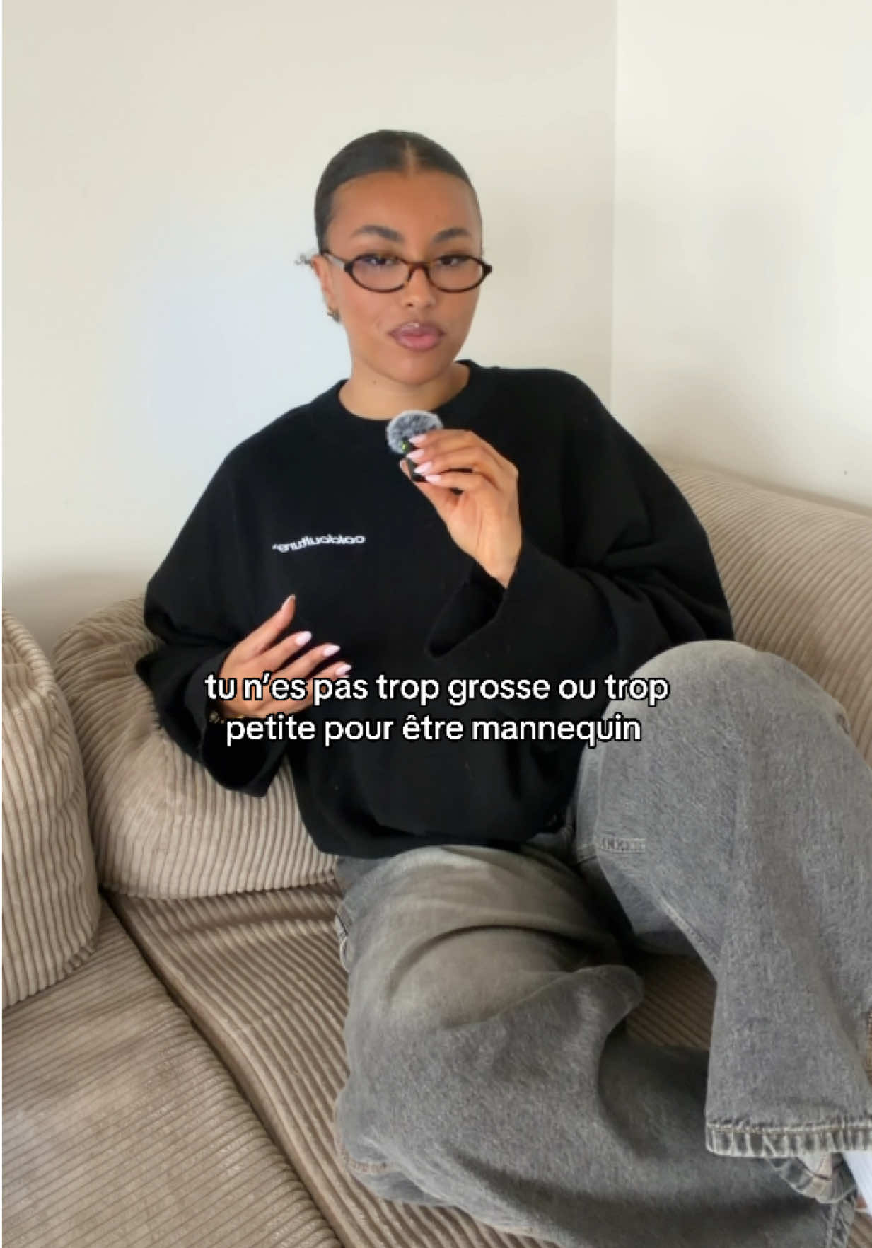 @Camille Mbaye