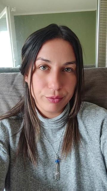 @carolina_el_bianco