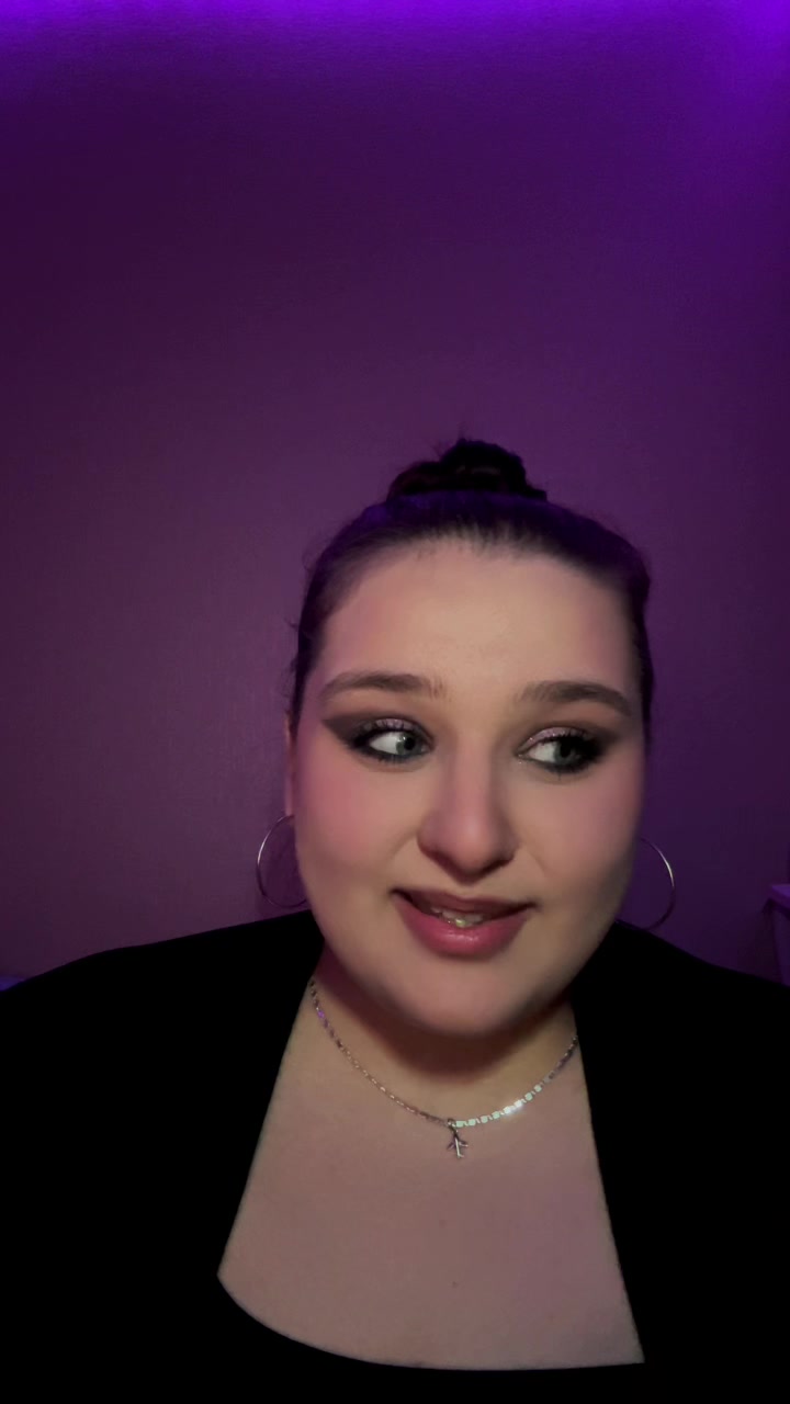 @kirae