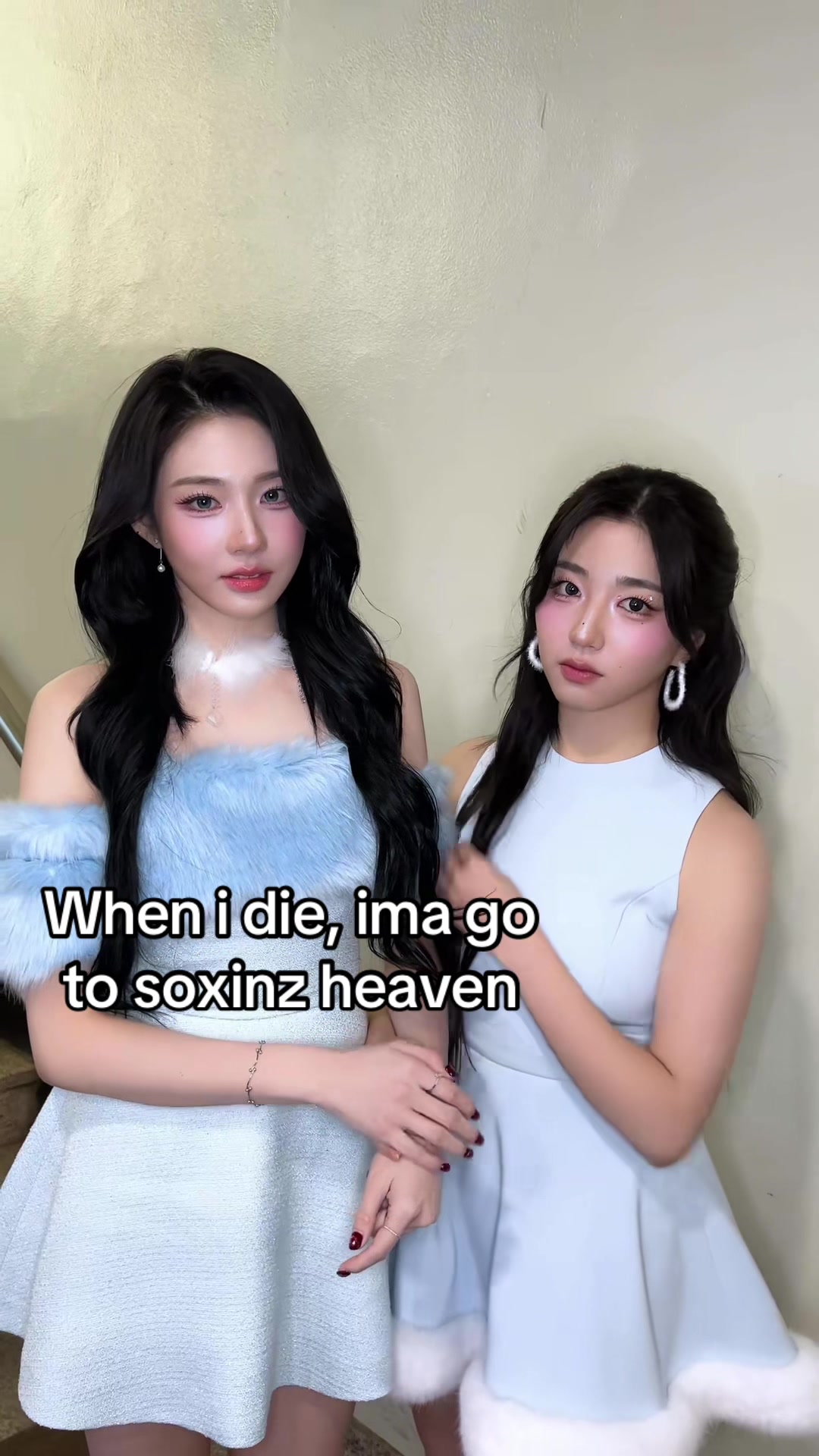 @𝐽𝑎𝑦𓆪