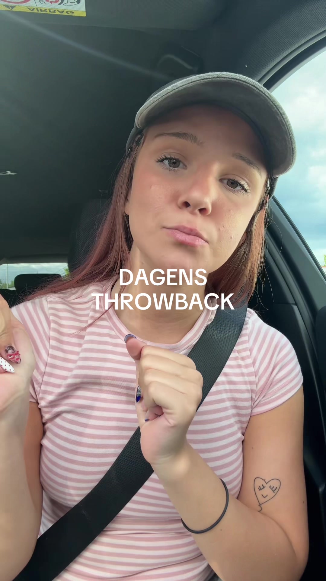 @Clara Oberdorfer