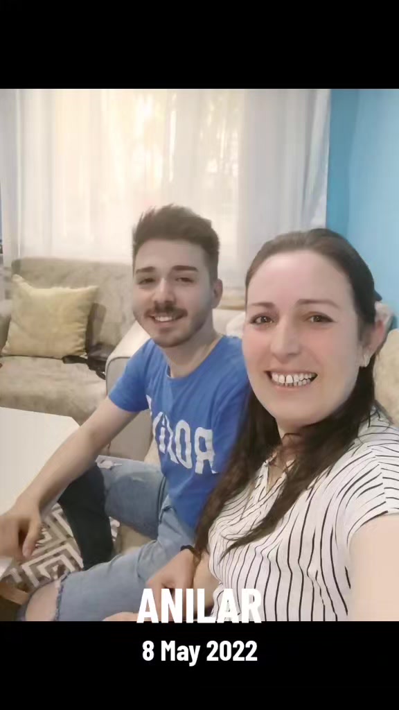 @Elif