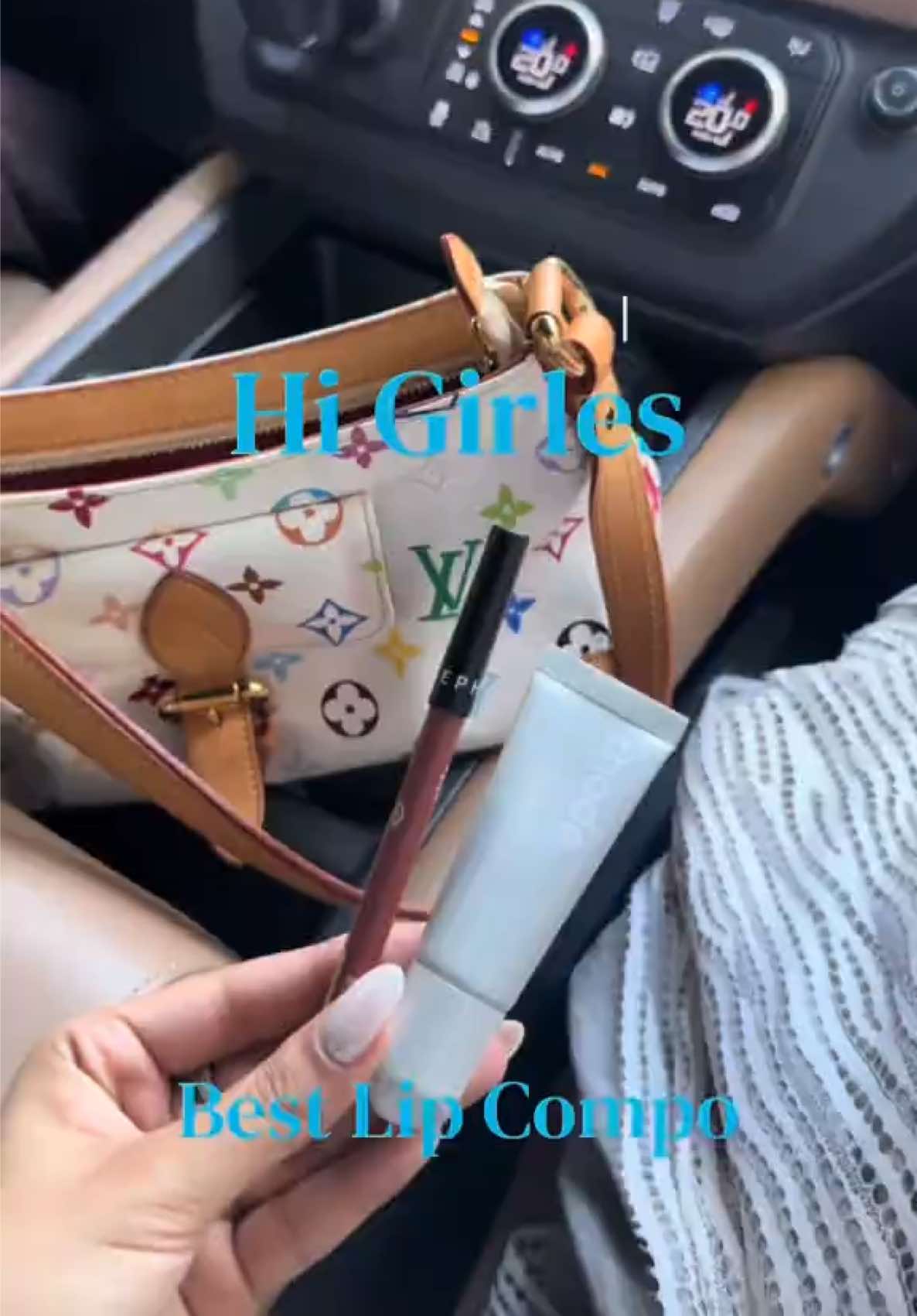 @Btil بتيل