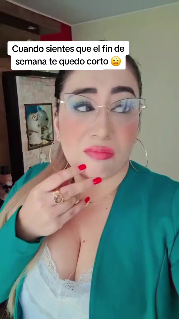@La Jessi