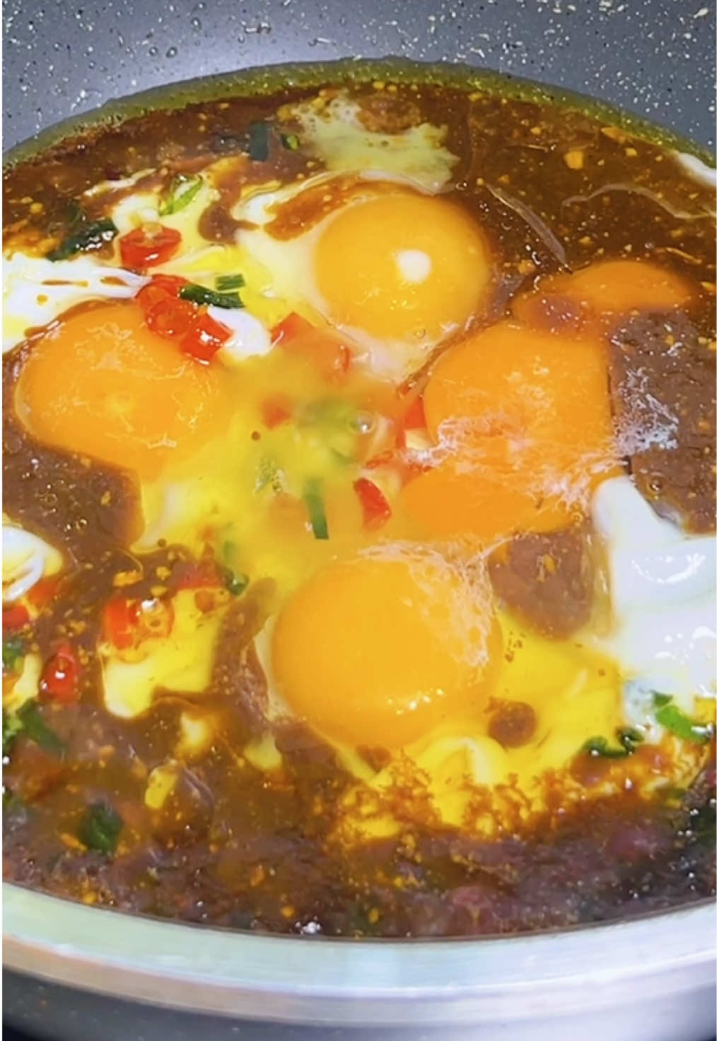 @resep.mariamg