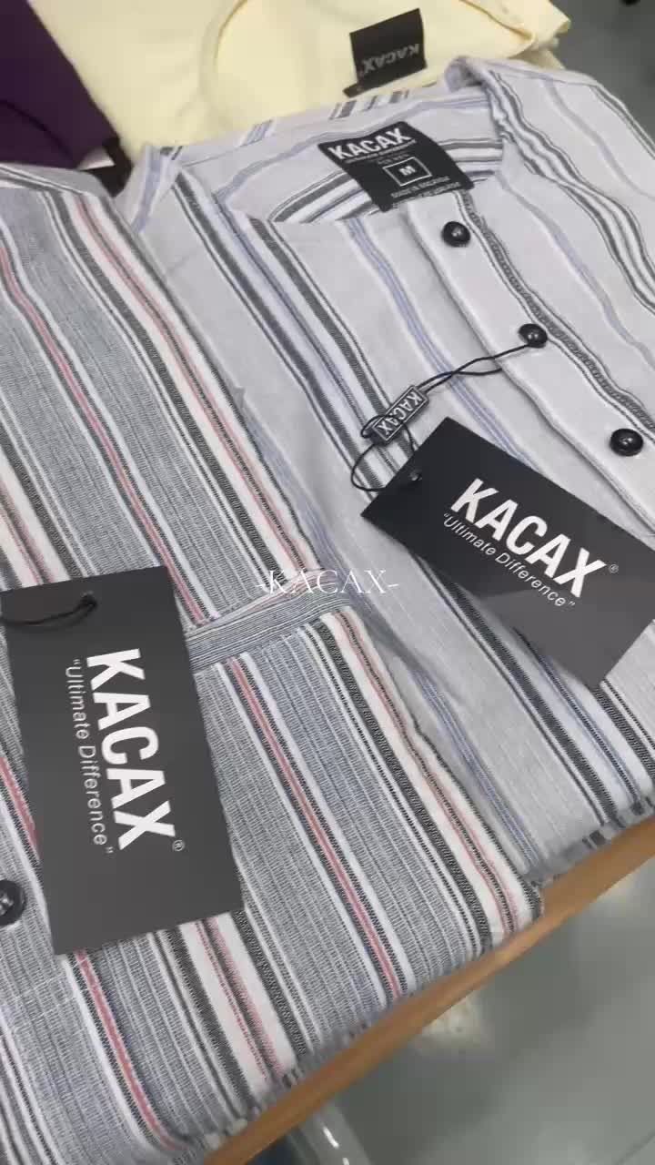 @KACAXHQ