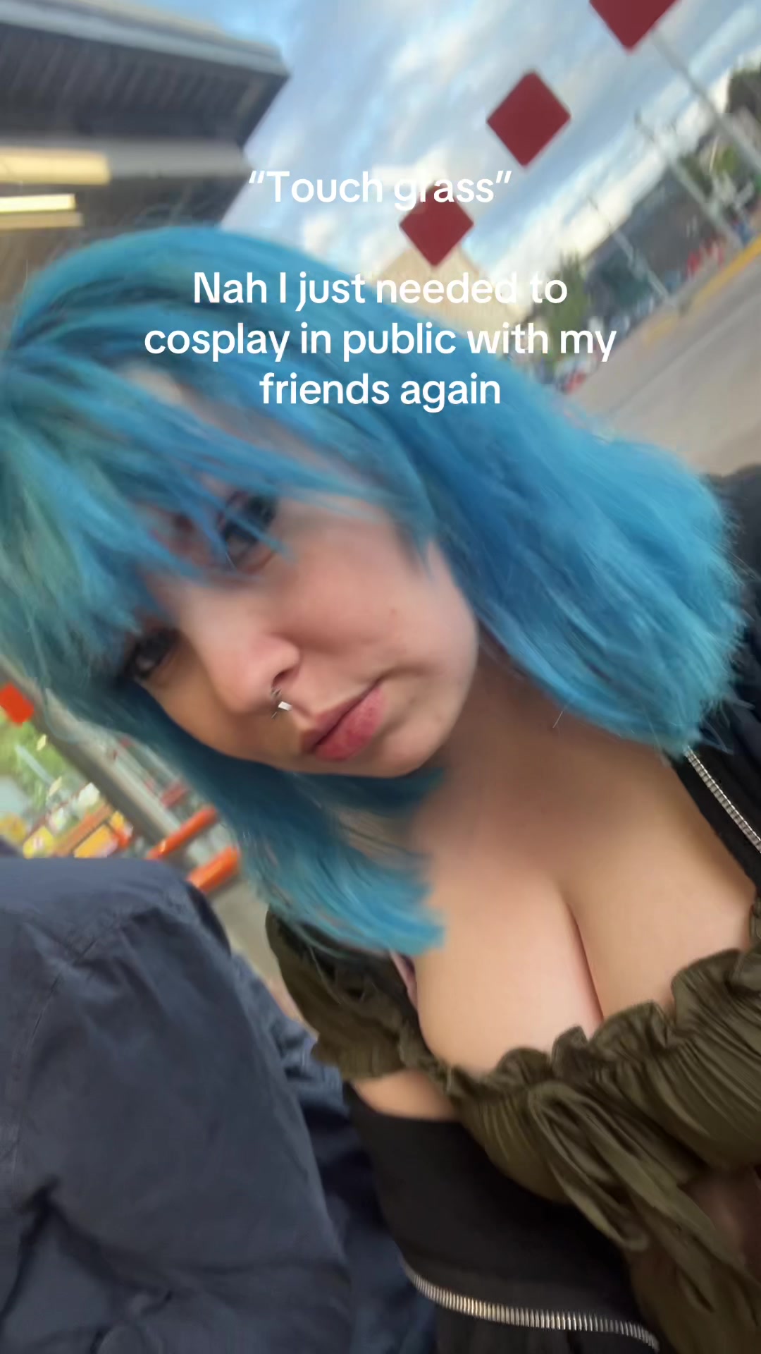 @Kitty