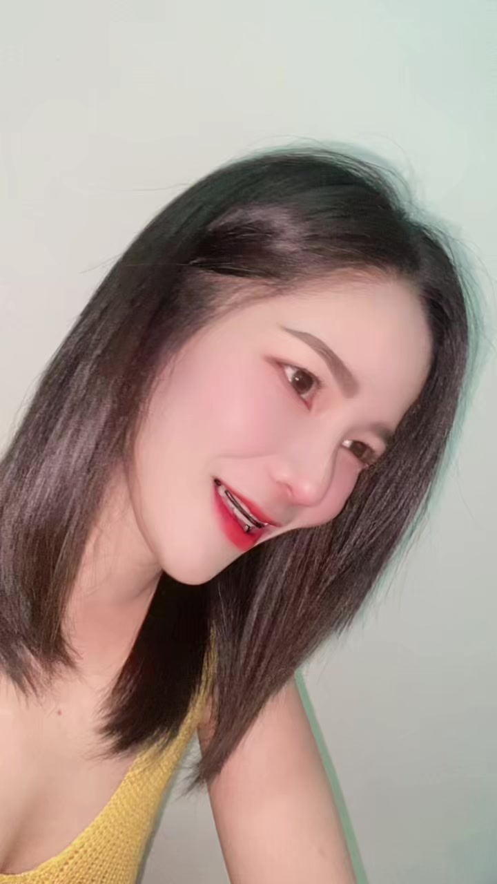 @Tasdorw
