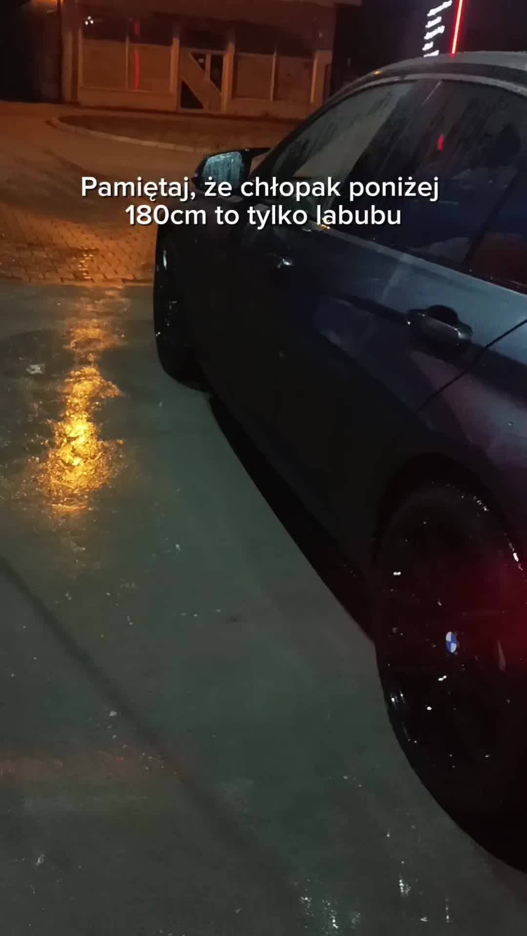 @ig📷:jakvb04