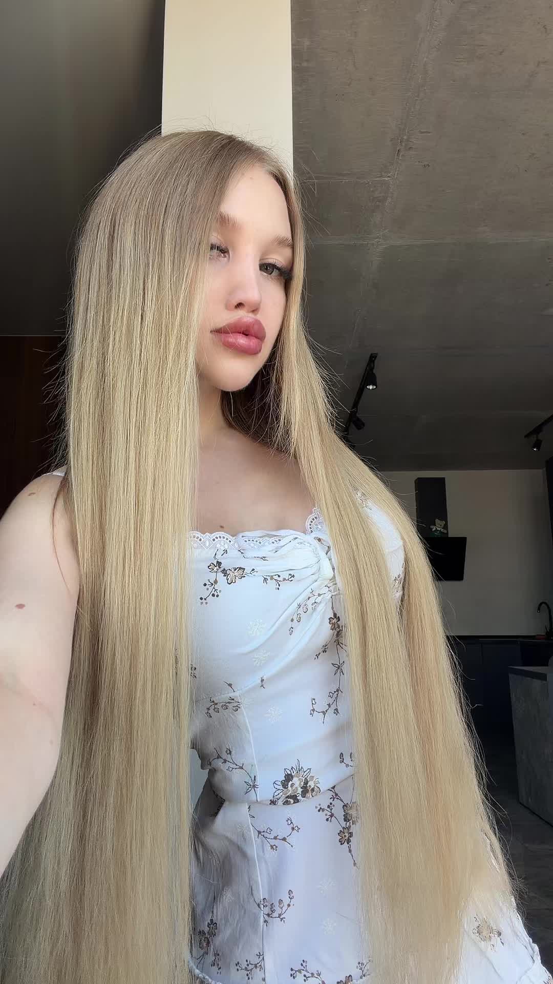 @Ukrainian Barbie 👸🏼💕