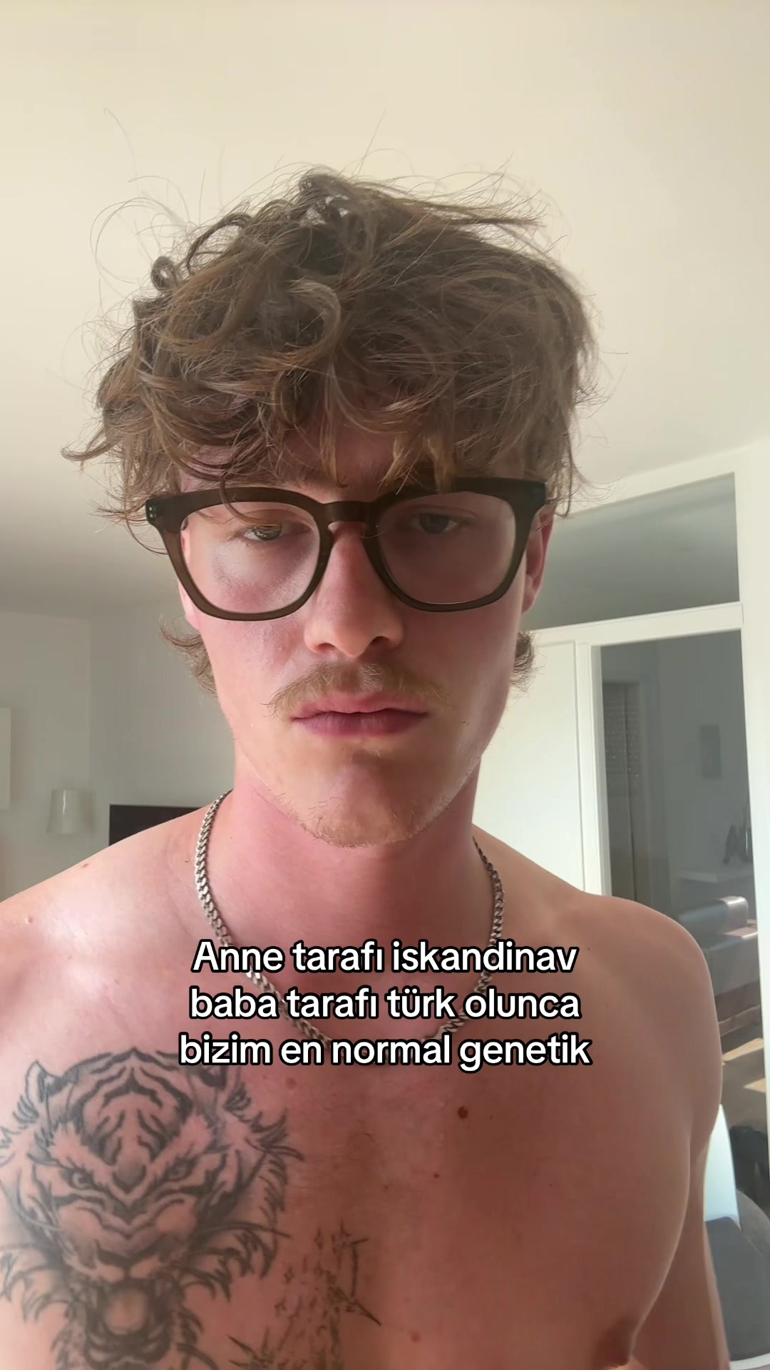 @Kuzey