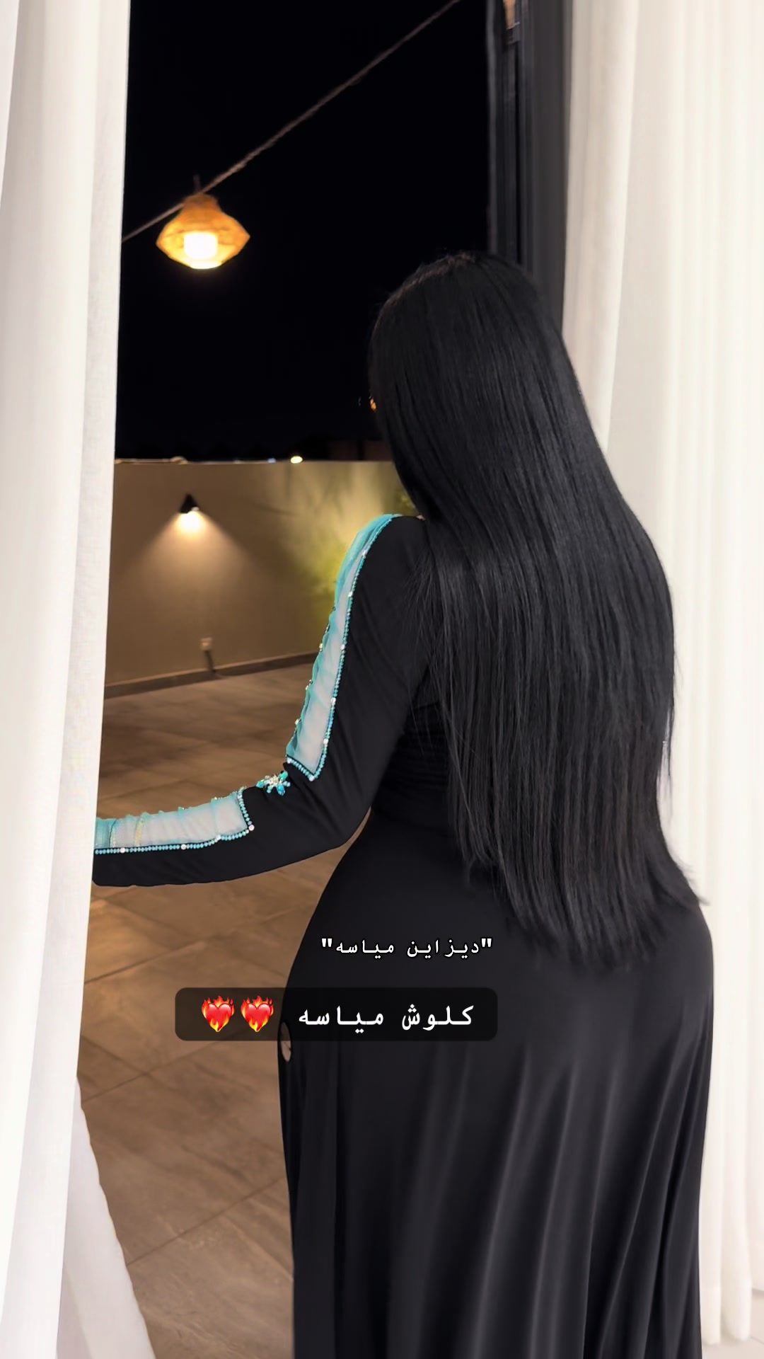 @dyzani9