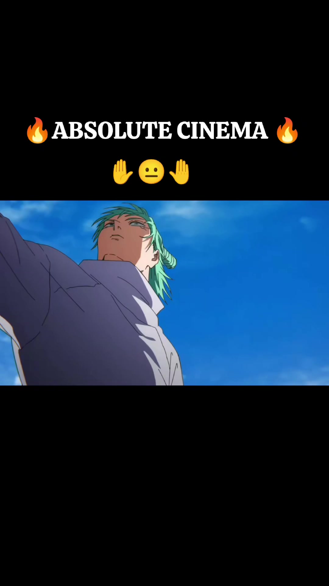 @okita