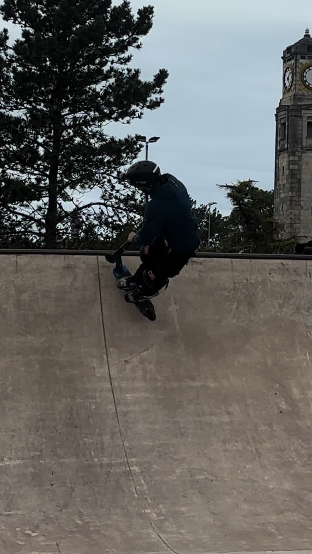 @Ig: _bailey_howarth3