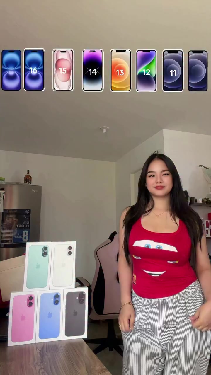 @Riri C
