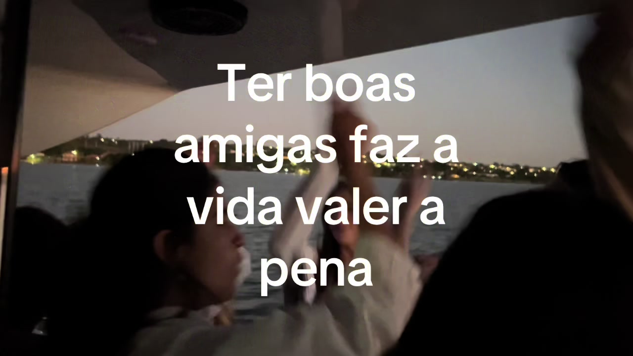 @Não sou eu
