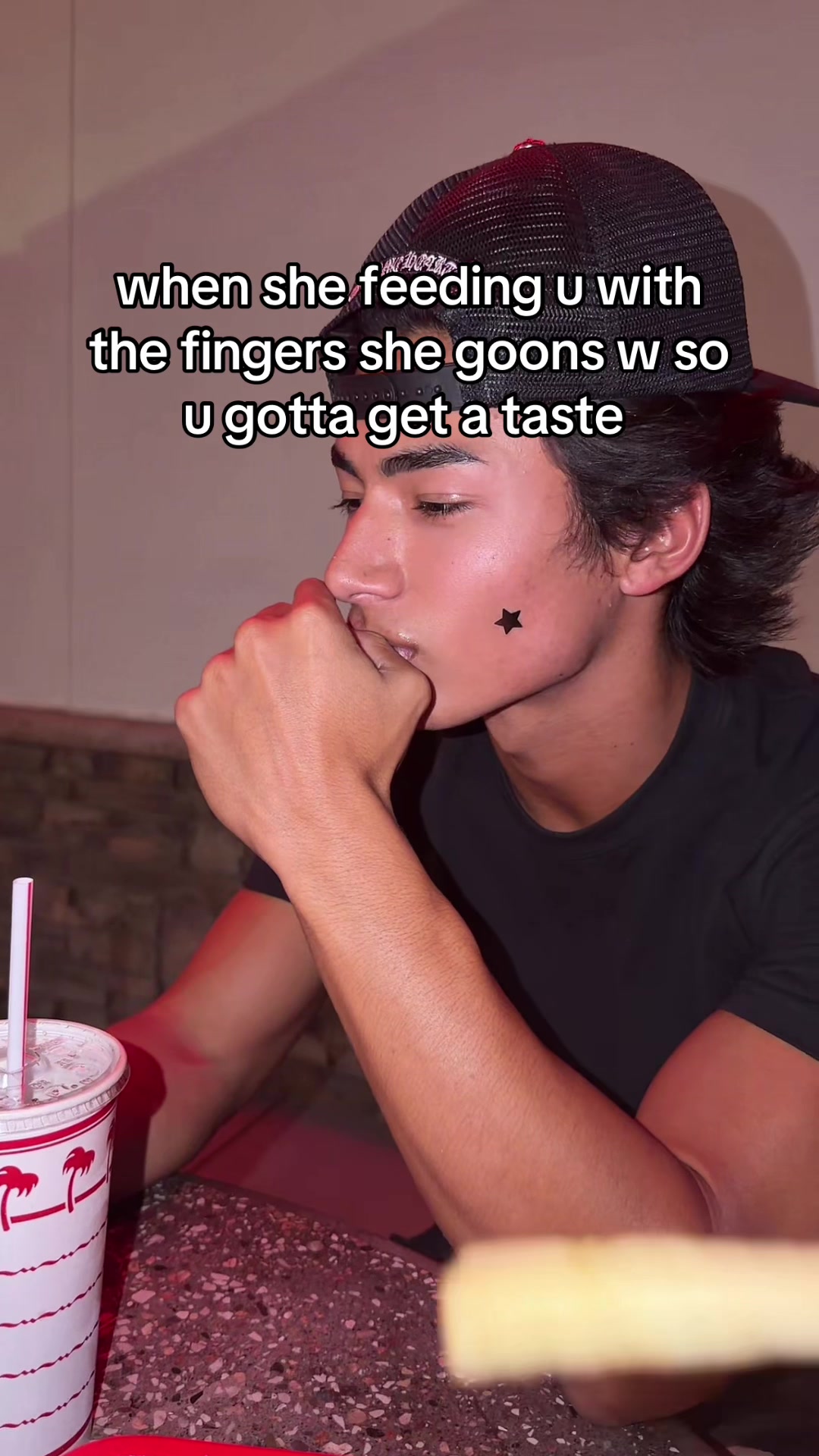 @luvthugga