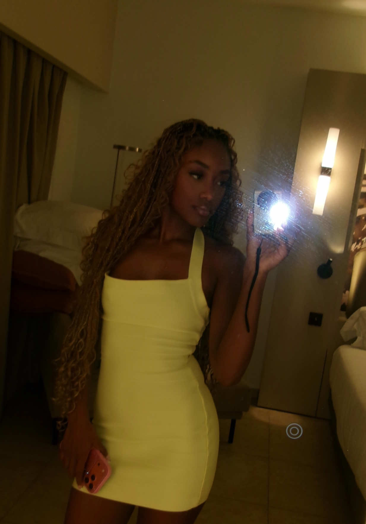 @ShunnieK