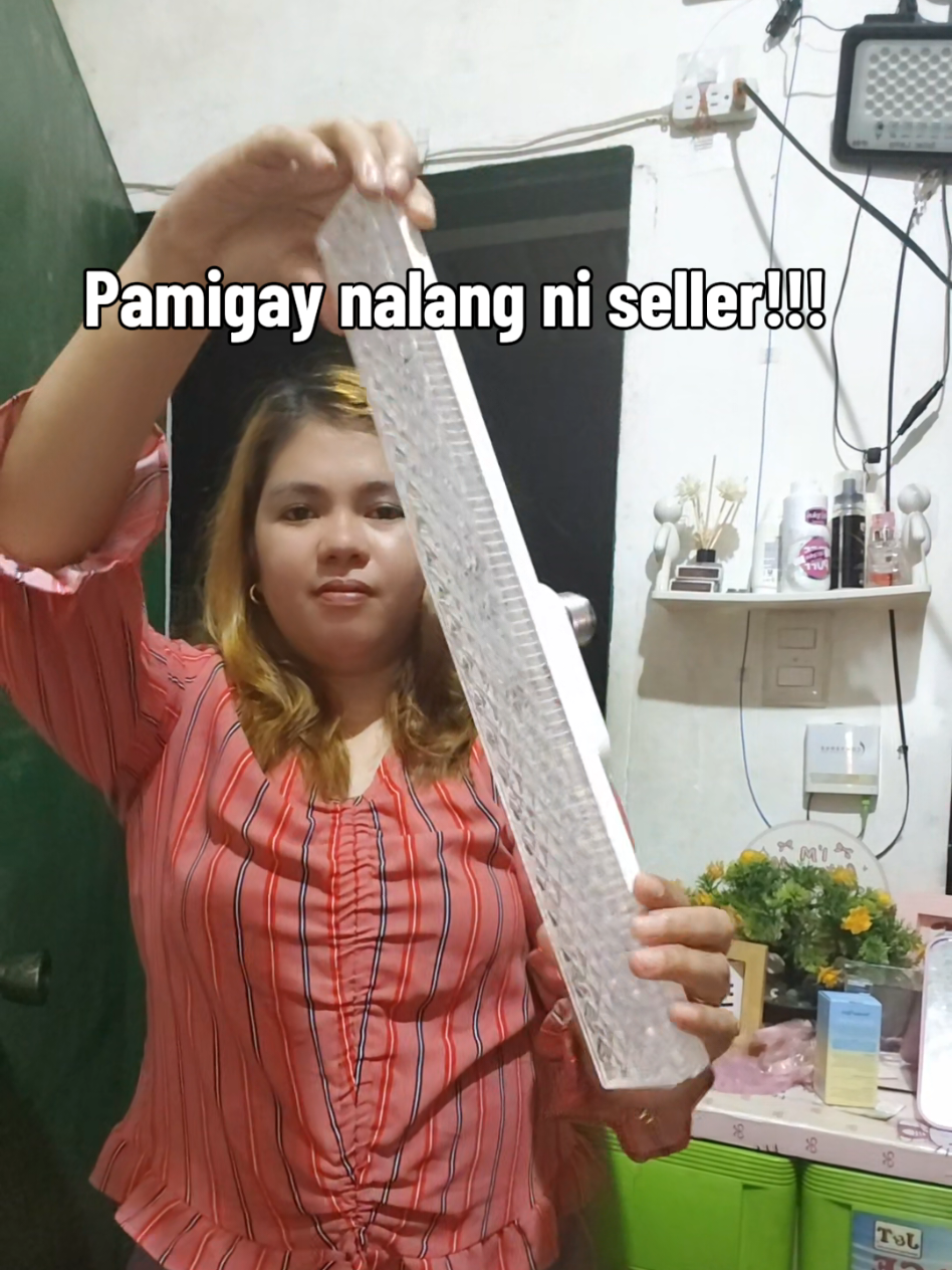 @Ms. C