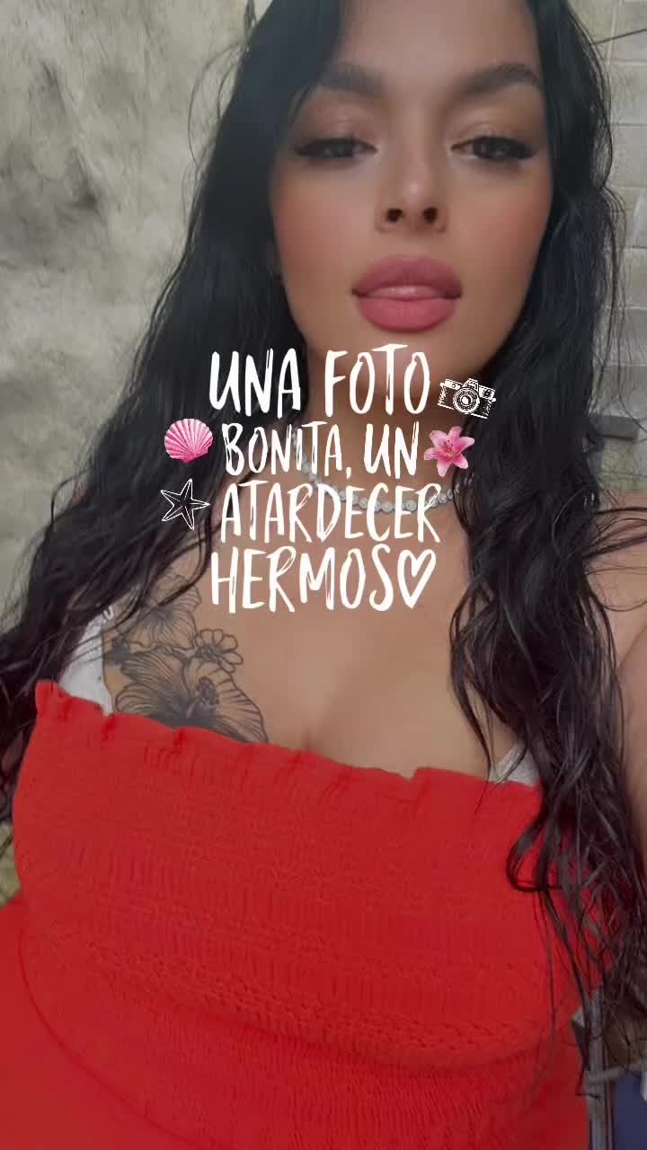 @la_india_official1