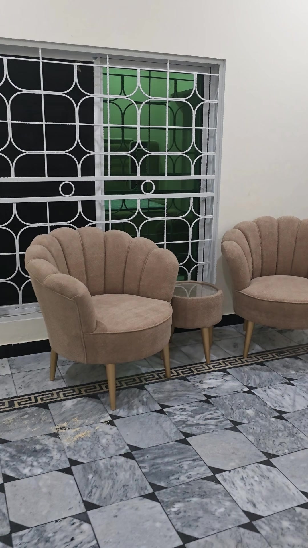@MashAllah FurniTure GujraT