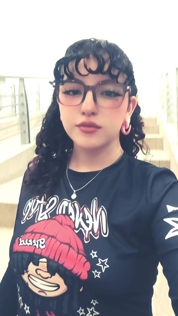 @S&uacute;cubo