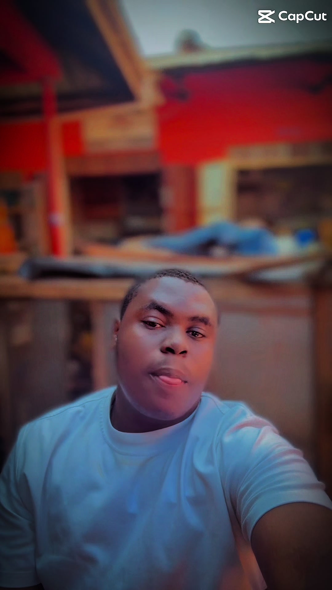 @Mobking 🧠🦅