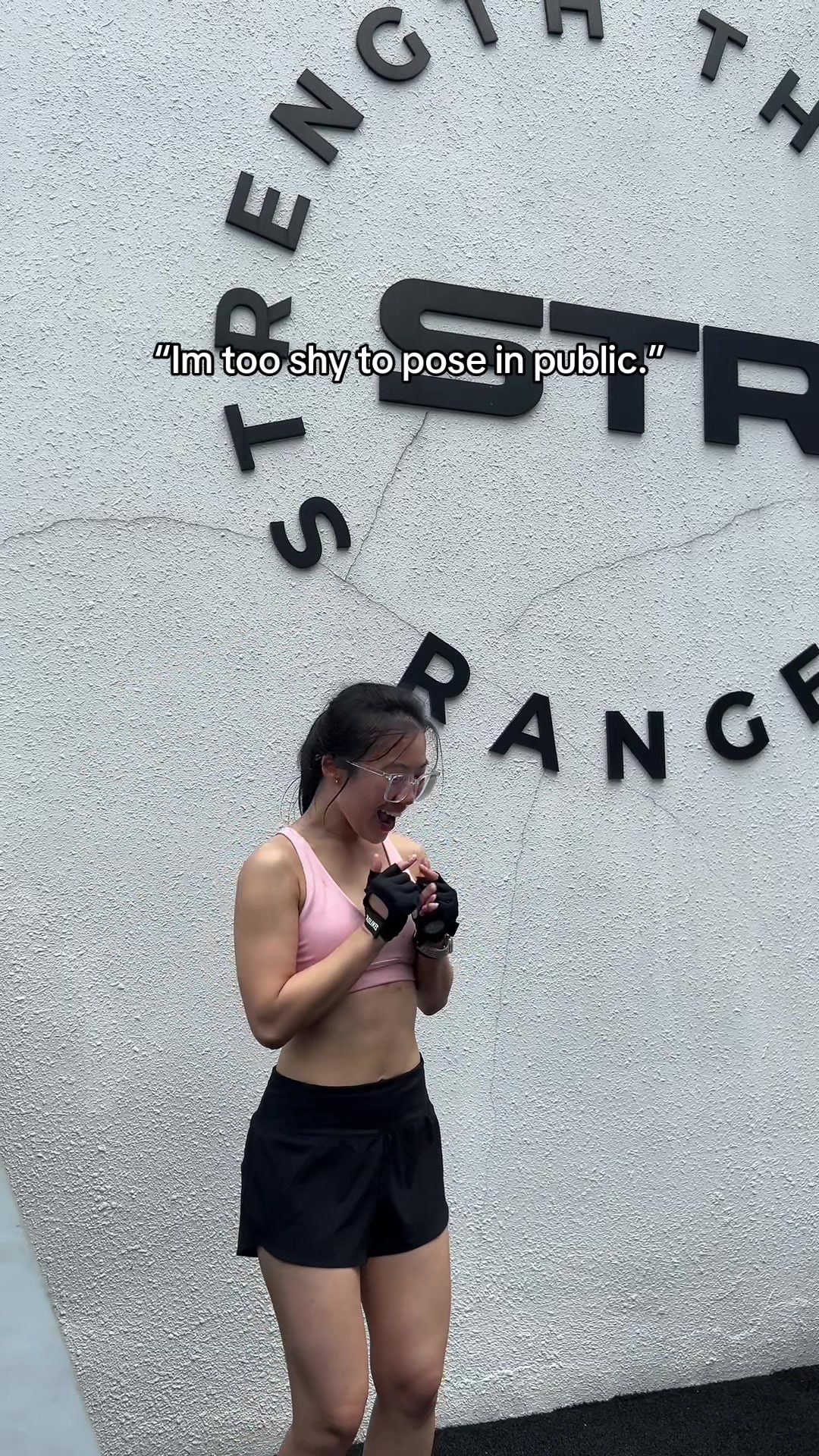 @Gmaine