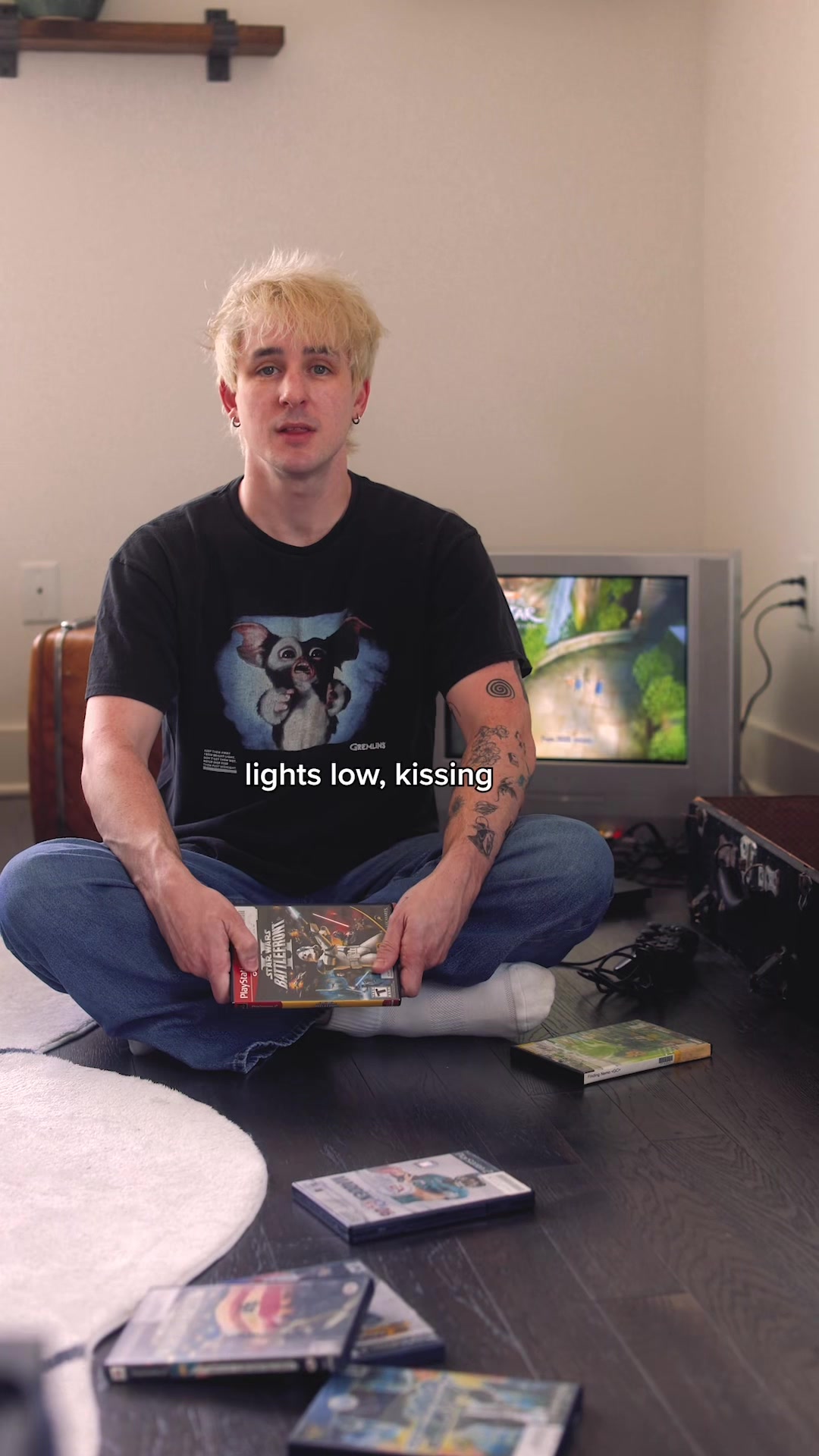 @vaultboy
