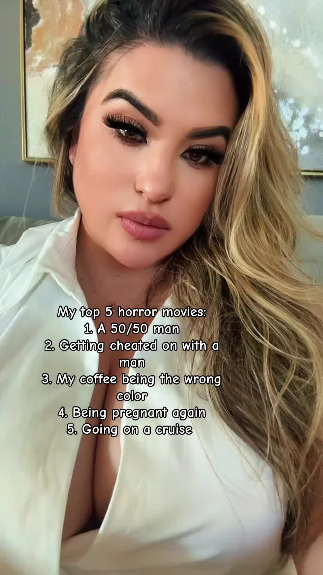 @Eve Juelz