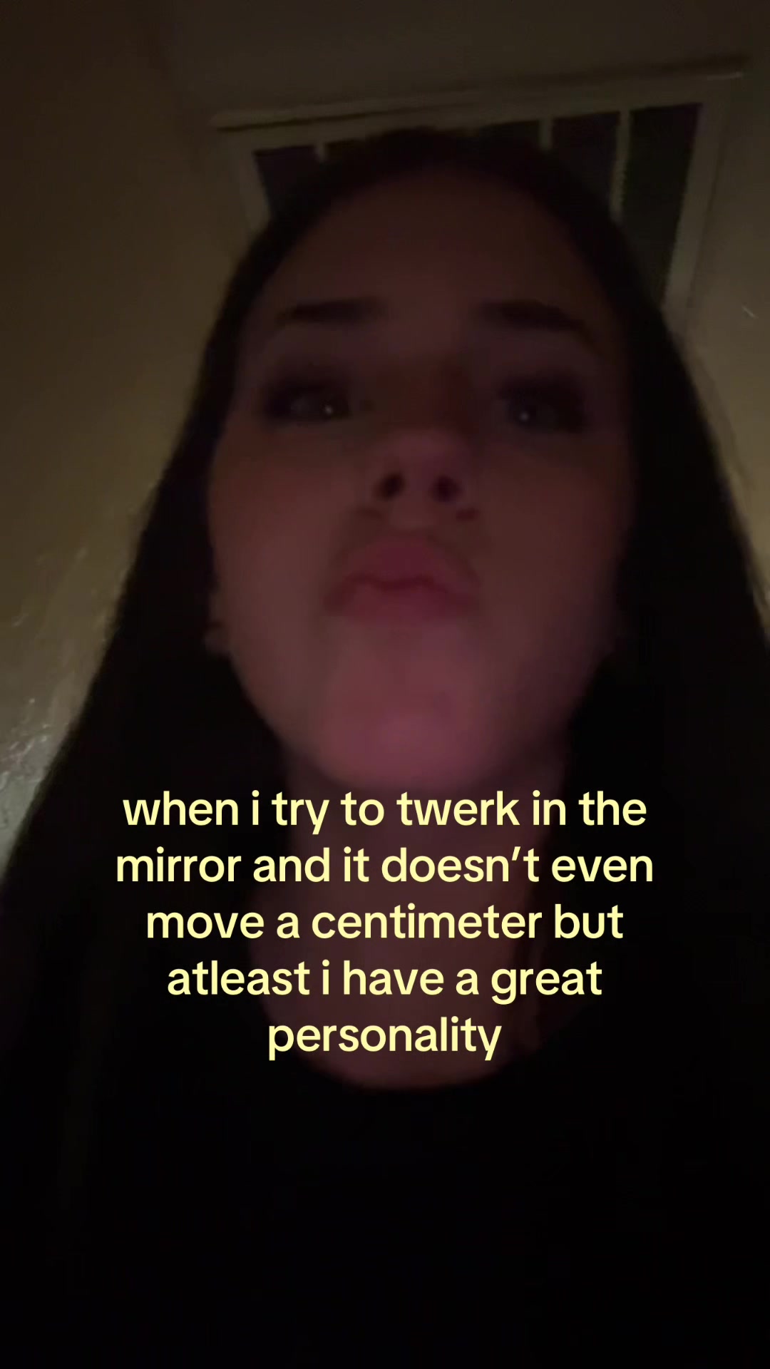 @alyssa