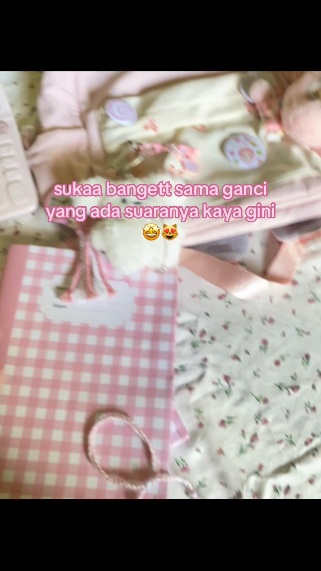 @nanaa 𝜗ৎ