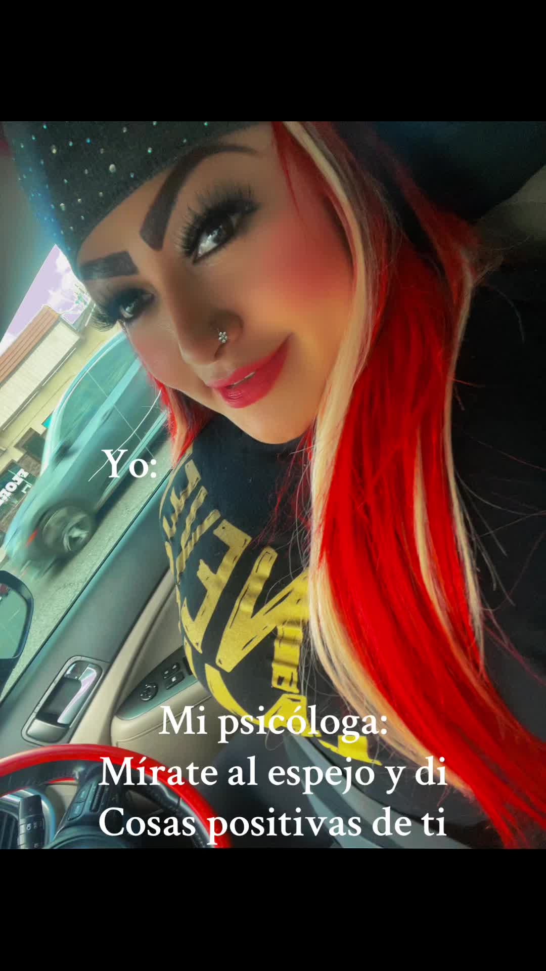 @Iliana Leiva 🇸🇻❤️🥰