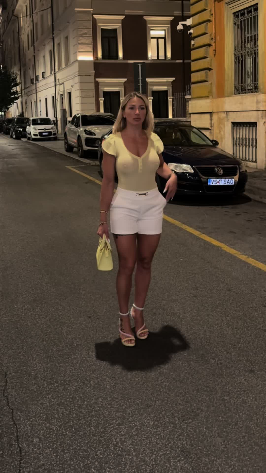 @manuelapopa9