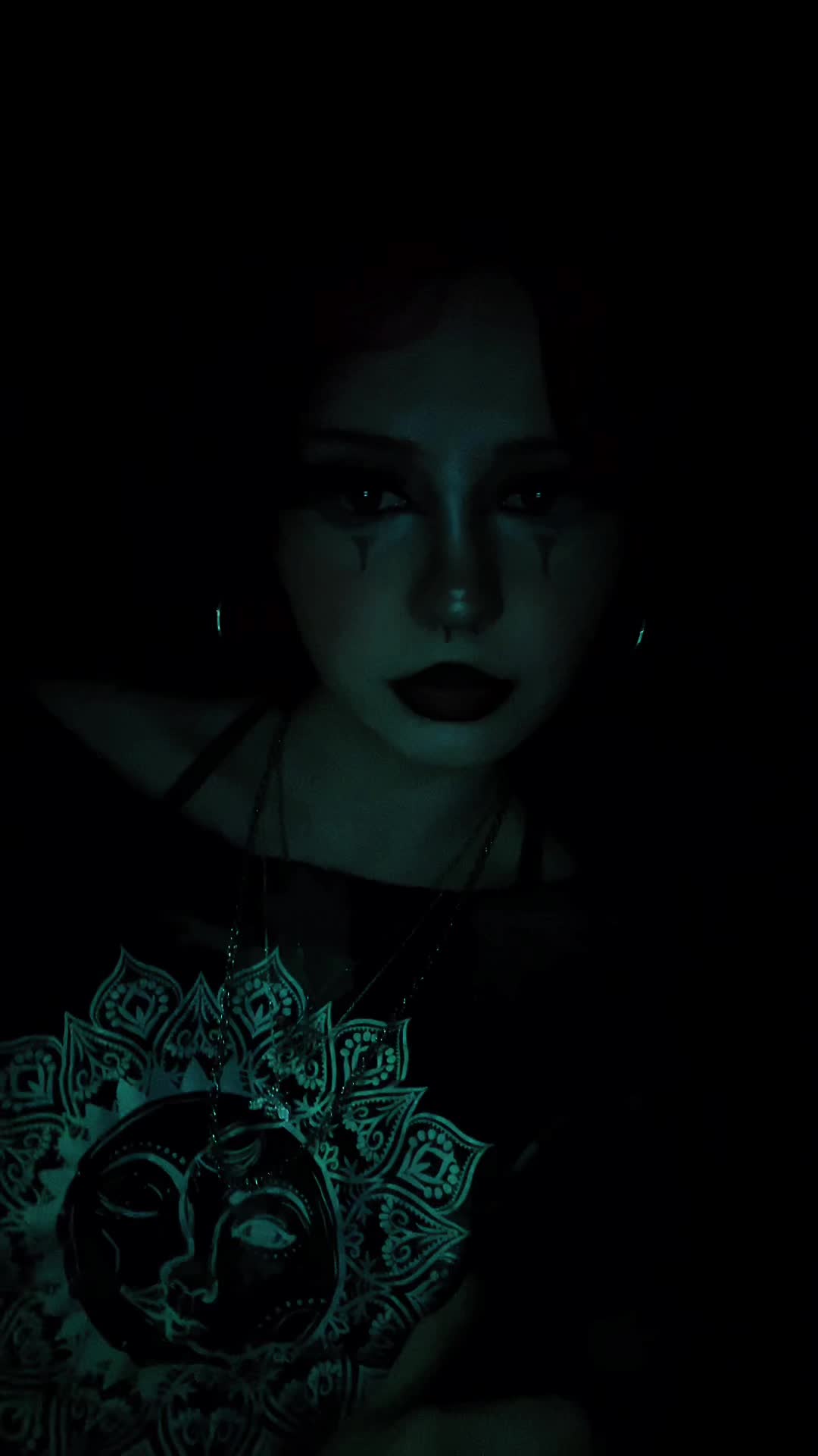 @𝐴𝑙𝑖𝑥