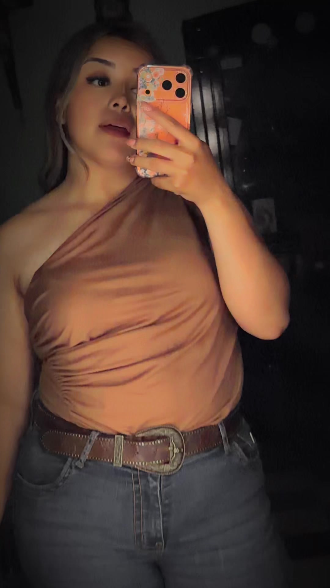@liz_ra🌻🦋
