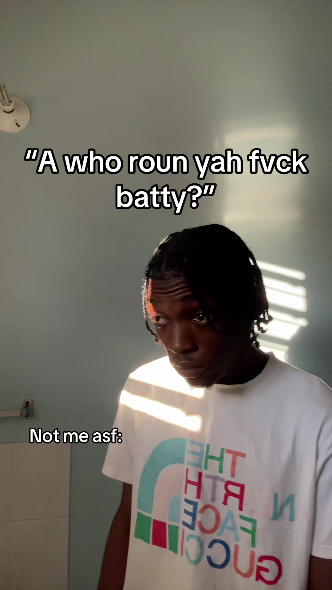 @𓅓 Trey_British 🧸🇬🇧👁️⃤