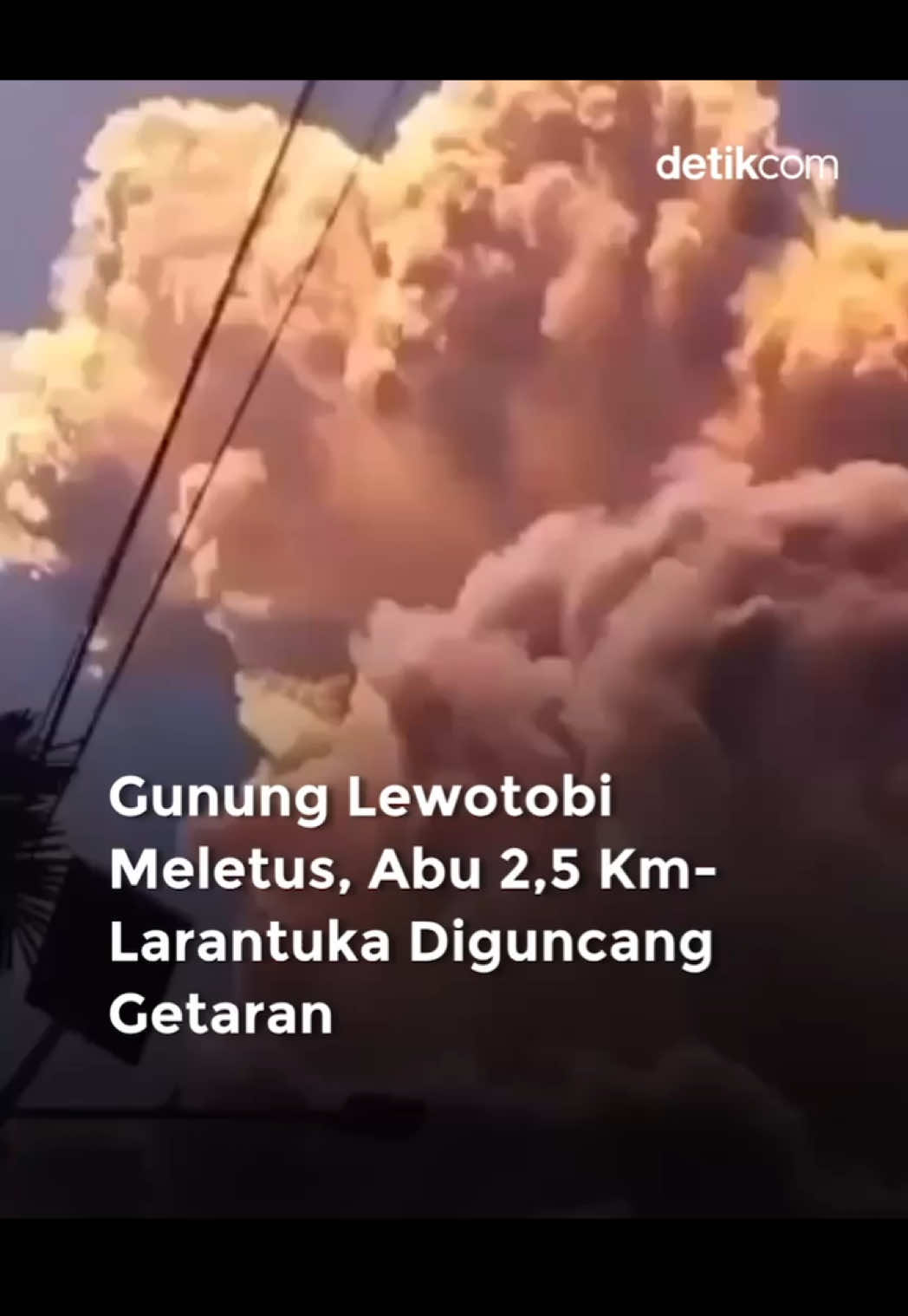 @detik.com