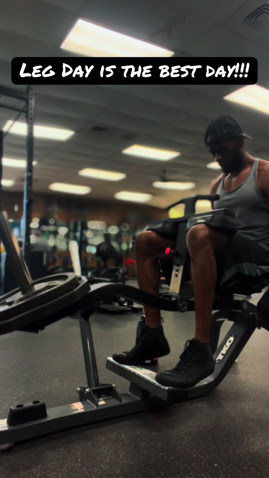 @blakk_pharaoh_fitness