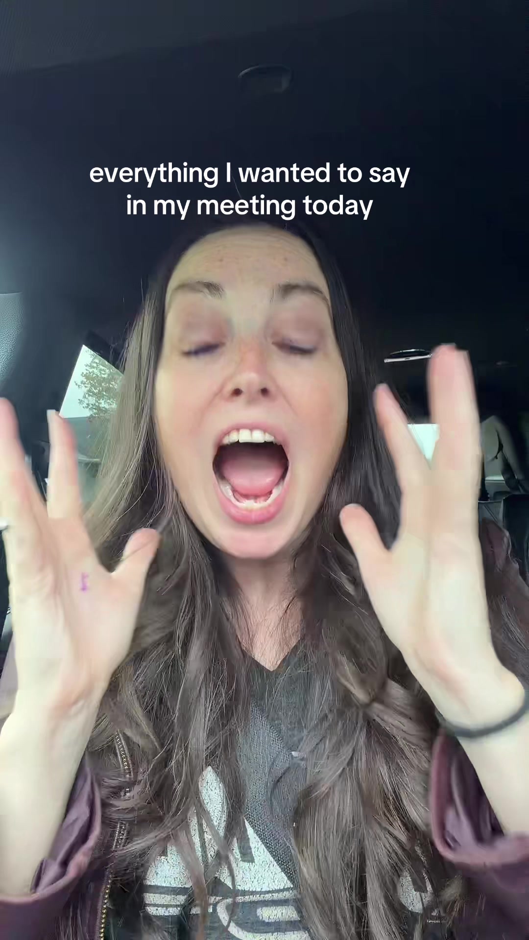 @Megan Davidhizar