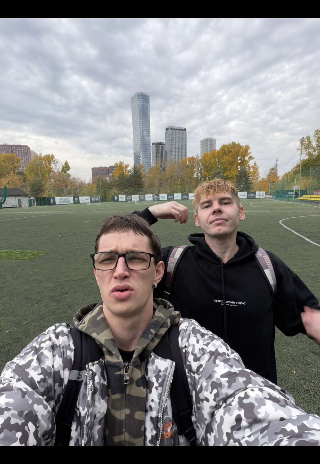 @podlesnovv