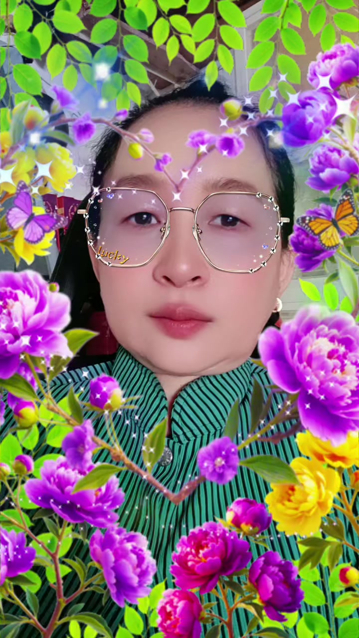 @dieuhanh