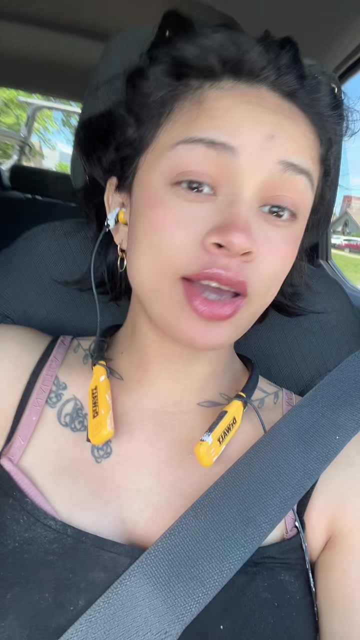 @🍒Amanda🇭🇳