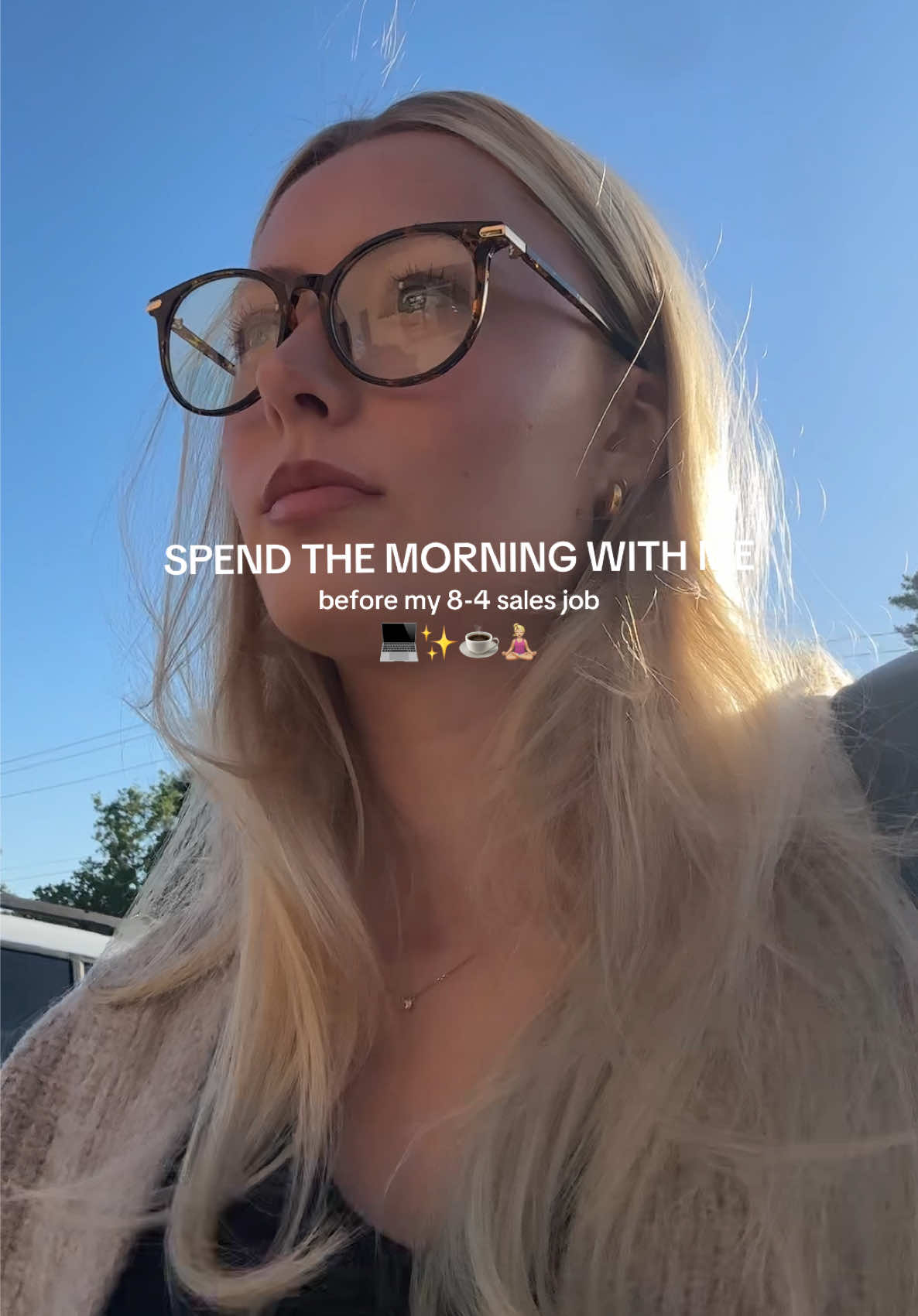 @jennaspalmer