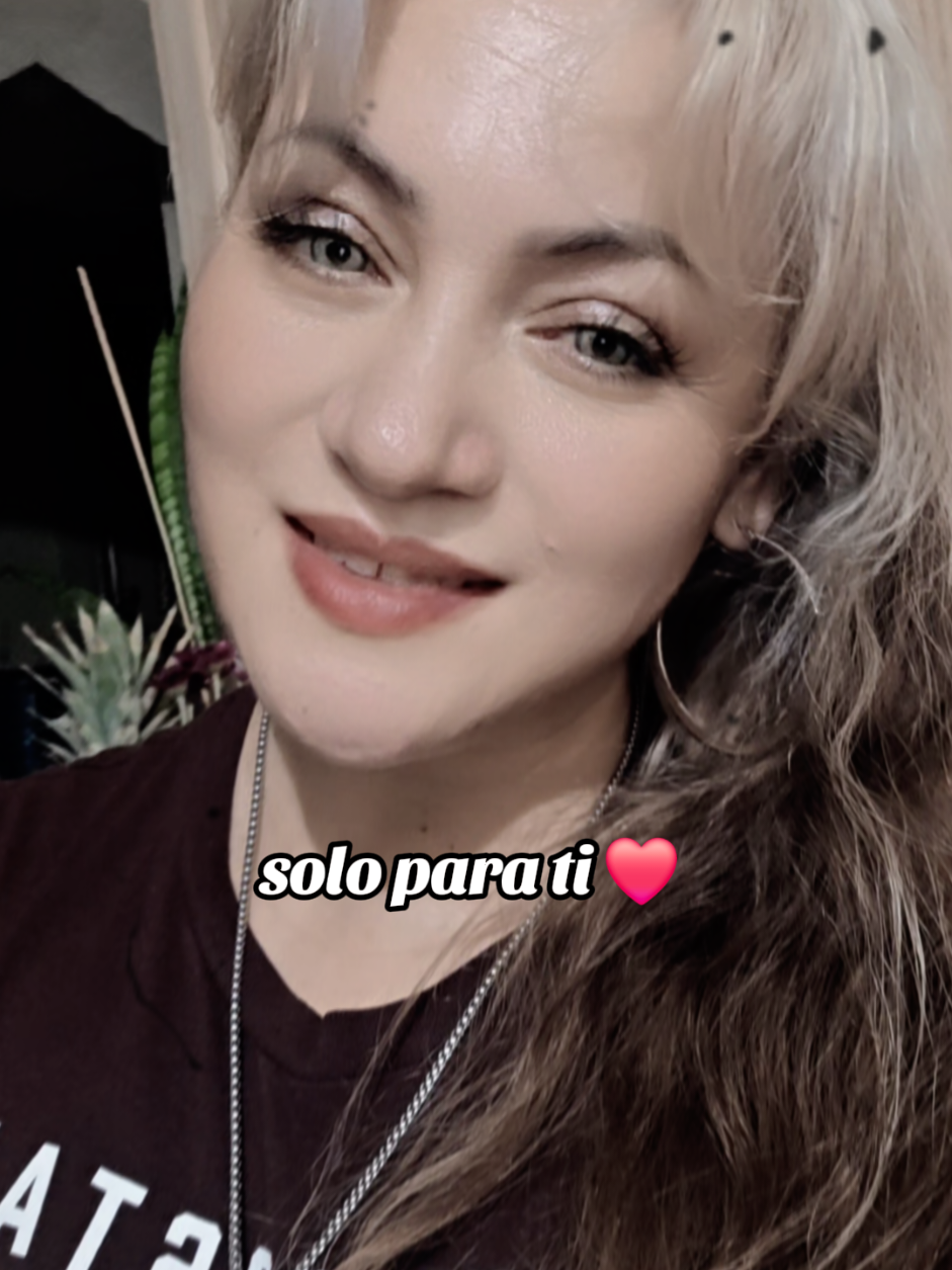 @𝒲𝑒𝑅𝒶 𝐿𝓊𝓏 𝒟 𝐿𝓊𝓃𝒶 ✨️