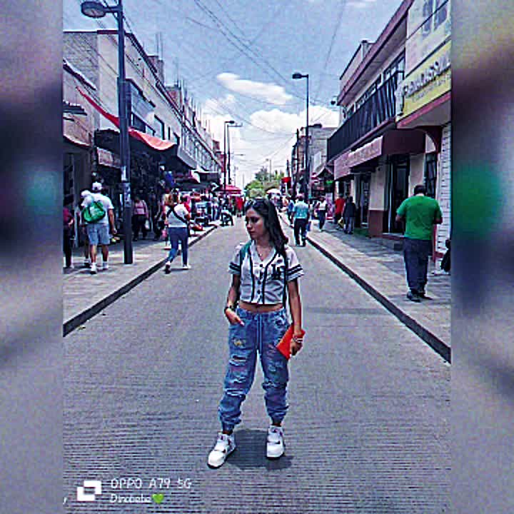 @🌻sᵒˡ🌻
