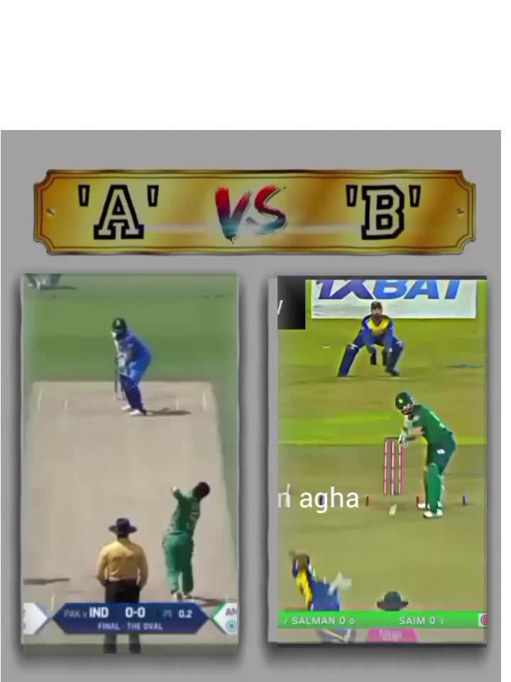 @trending video